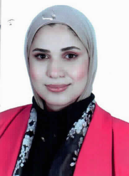 صورة اعتدال عبد الله فالح الطيور الختالين