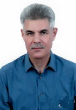 صورة احمد عبد الله علي طلافحه
