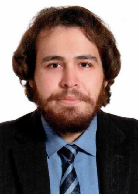 صورة محمد حسن حسين جرار