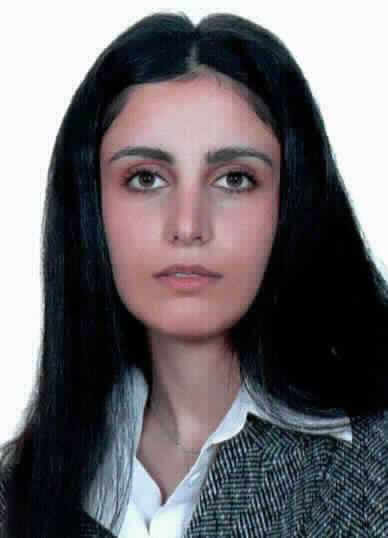 صورة نور موسى عبد اللطيف النوايسه