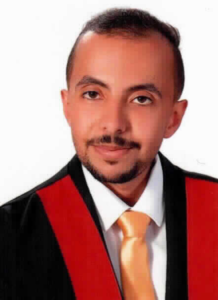 صورة نايف نضال نايف الطراونه