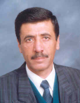 صورة محمد جمعة" عبد المجيد علي هيلات