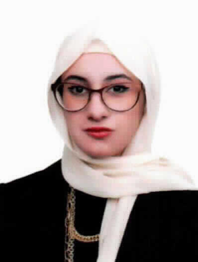 صورة ميران يونس محمد الخصاونه