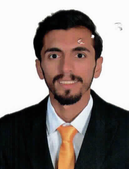 صورة فلاح سميح فلاح القراله