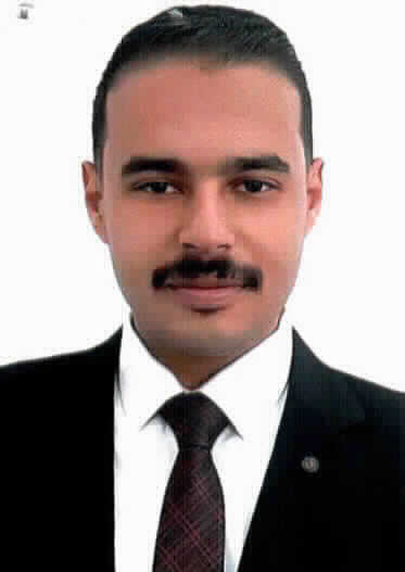 صورة مجدي وصفي عبد الرحمن عبابنه