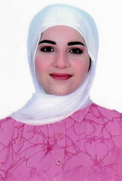 صورة اهداء خليفه حسين نوافله