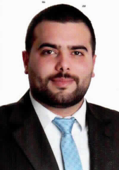 صورة مروان امجد عبد الله العمري