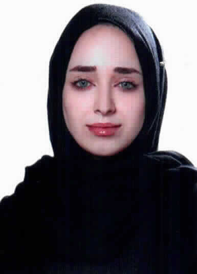 صورة مها احمد يوسف المناع