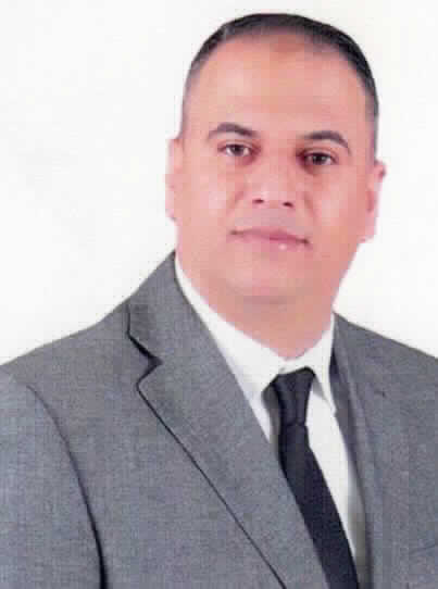 صورة عمران نايف العبد الهباهبه