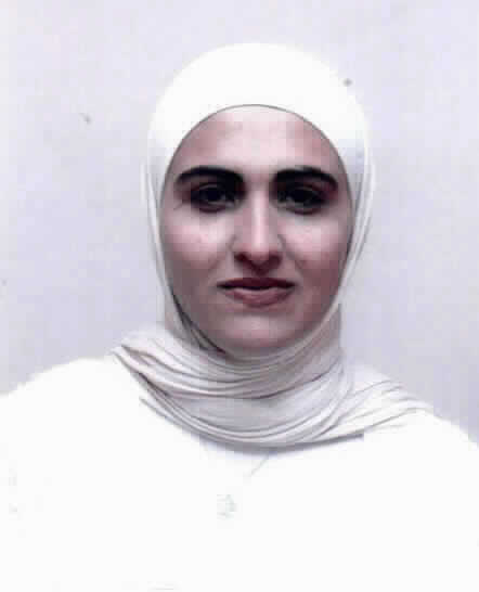 صورة رغد محمد عبد الرحمن محسن