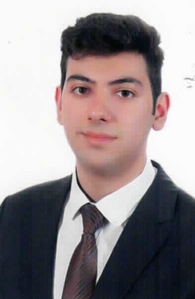 صورة عبد الرحمن وائل محمد الخطيب