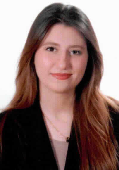 صورة لمى ابراهيم يوسف العبداللات