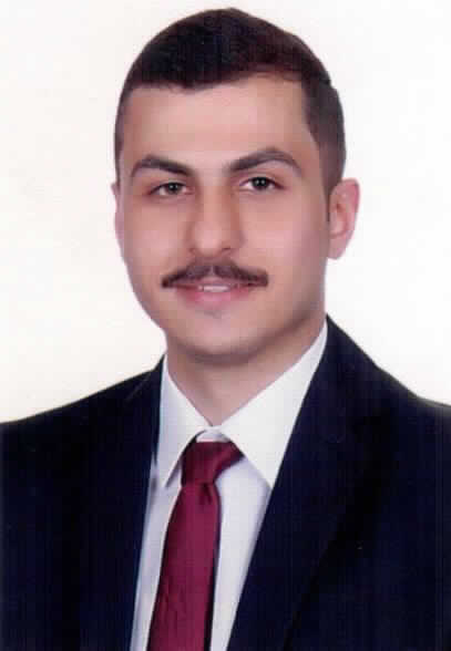 صورة ينال غسان عبد الله المصري