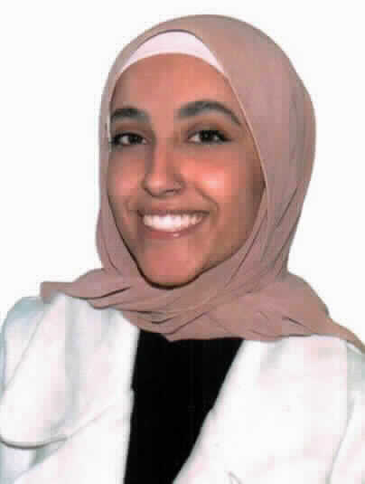 صورة تالا عبد الله احمد الحريرات