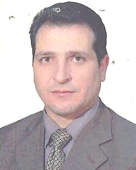 صورة محمد عبد مفلح الخرابشة