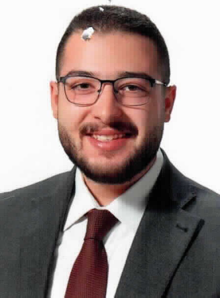 صورة حمزه موسى داود شعبان