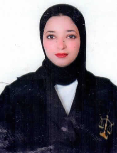 صورة رايه رافع صايل العدوان