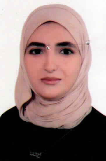 صورة رند يونس فلاح الشوابكه
