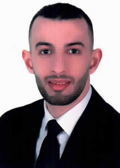 صورة ينال عبد الله سالم الصليبي
