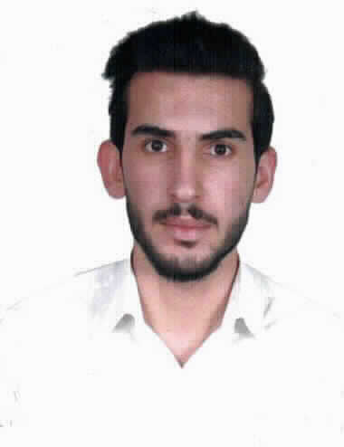 صورة محمد احمد سالم الدلابيح
