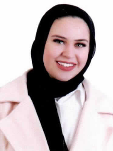 صورة يافا منهل غازي حميده