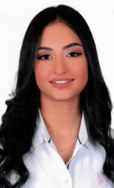 صورة ليمار احمد حسن عقل