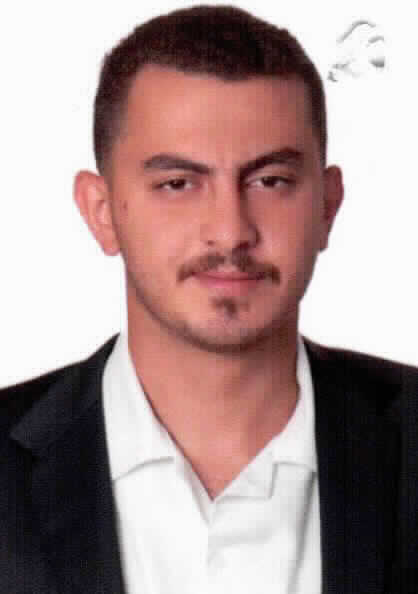 صورة زين العابدين عطا الله مصلح خاطر