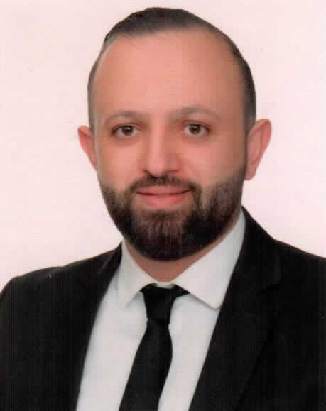 صورة خلف فالح ابراهيم خلف
