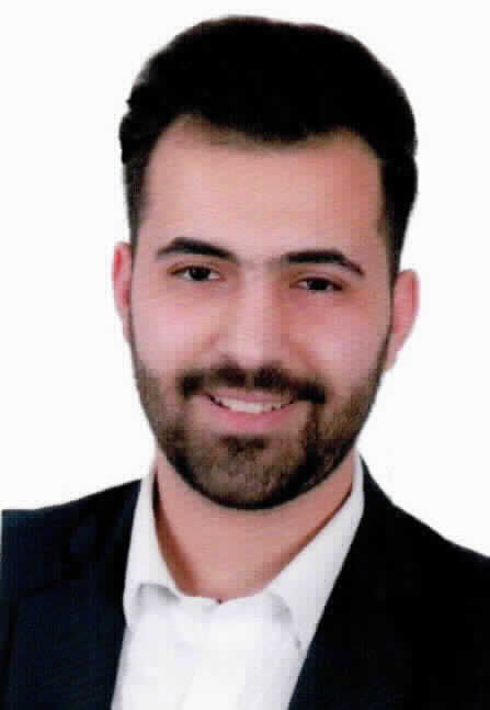 صورة منور احمد منور الكوفحي