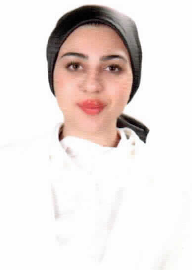 صورة راما مهند نبيل بركات