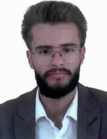صورة احمد رياض انيس كراجه