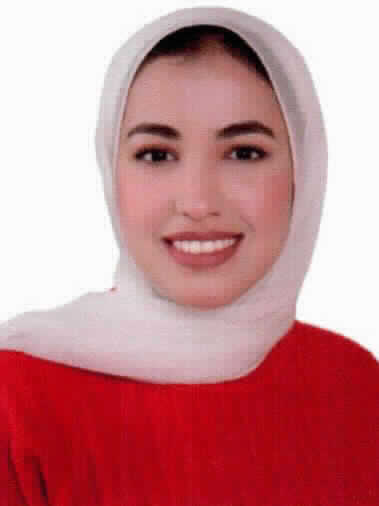 صورة رشا صايل محمود الهواوشه
