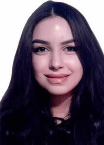 صورة زينه عمر كمال الساكت