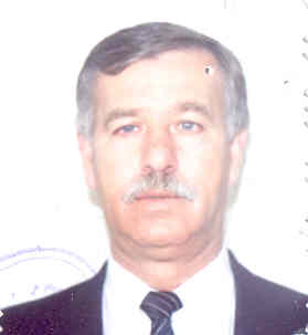 صورة فرح صالح احمد البرغوثي