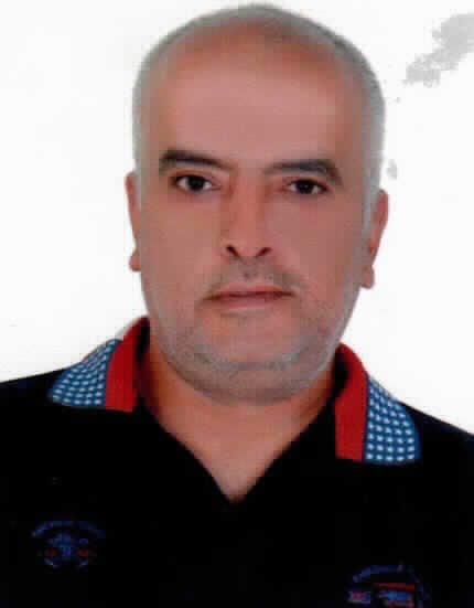 صورة رامي قاسم محمد كنانه