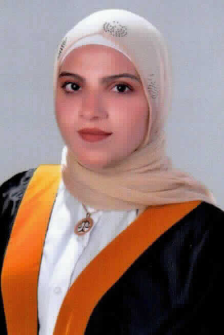 صورة فرح يوسف عبد الله معلا