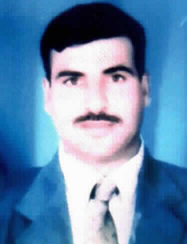 صورة عقاب عقيل محمد السرور