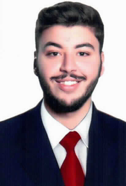 صورة عبد الرازق خالد عبد الرازق قاسم