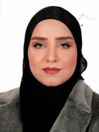 صورة هزار محمد احمد غريواتي
