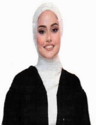 صورة سدين عبد الله سهو الناصر