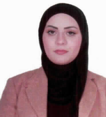 صورة فرح عبد الله توفيق الجراح