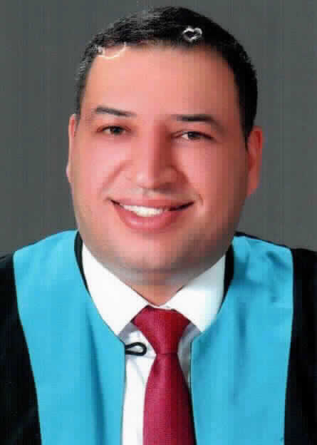 صورة مروان يوسف حسين السحيمات
