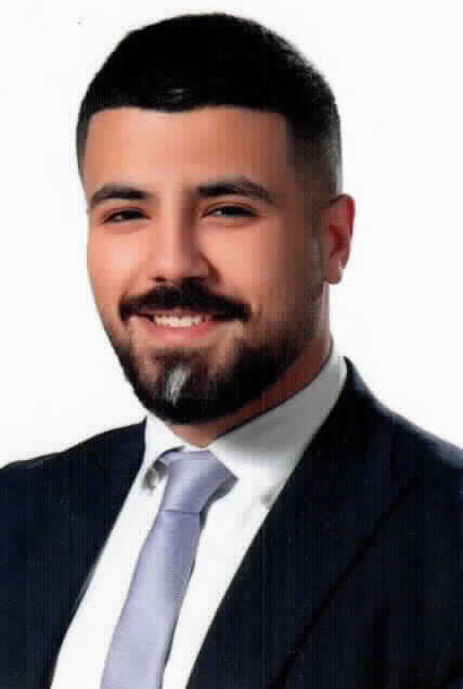صورة محمد جمال محمد درس