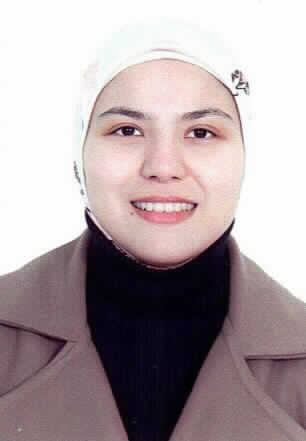 صورة ميديا ماجد محمود يوسف