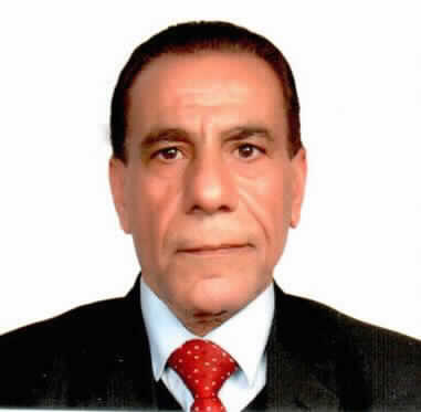 صورة محمد عبد داود الرويدي