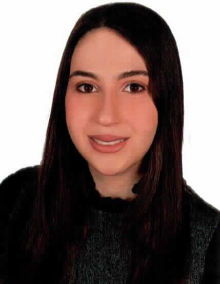 صورة سدين ليثي محمد العلاونه