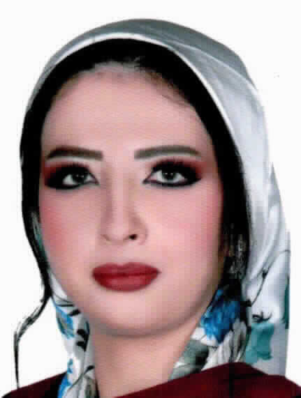 صورة روند حبيب الرحمن محمد الشبول