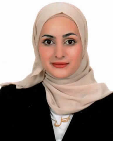صورة نهيل ياسر دخل الله قوقزه