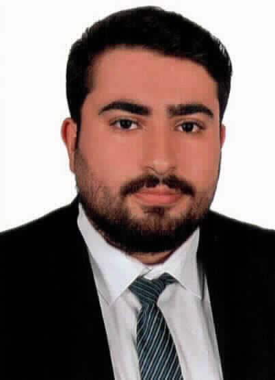 صورة محمد احمد محمد الحويان