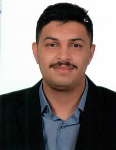 صورة احمد فوزي حامد المهيرات